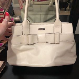 Kate Spade handbag